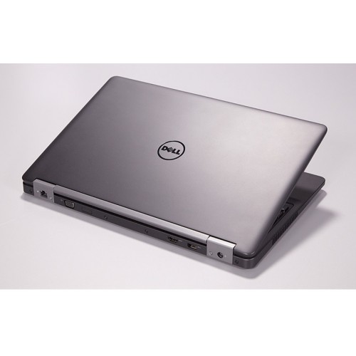 Gebruikte Laptops Dell E5570 | LaptopCentrum - De laptop specialist